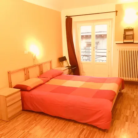 Lilith B&B-3
